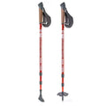 Rockwater Designs Nordic Walking Poles