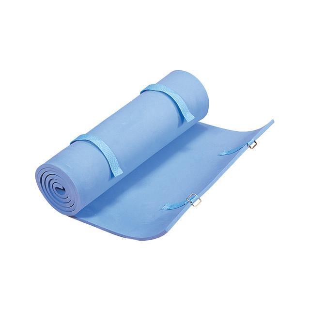 Stansport Pack Lite Camping & Backpacking Sleeping Pad
