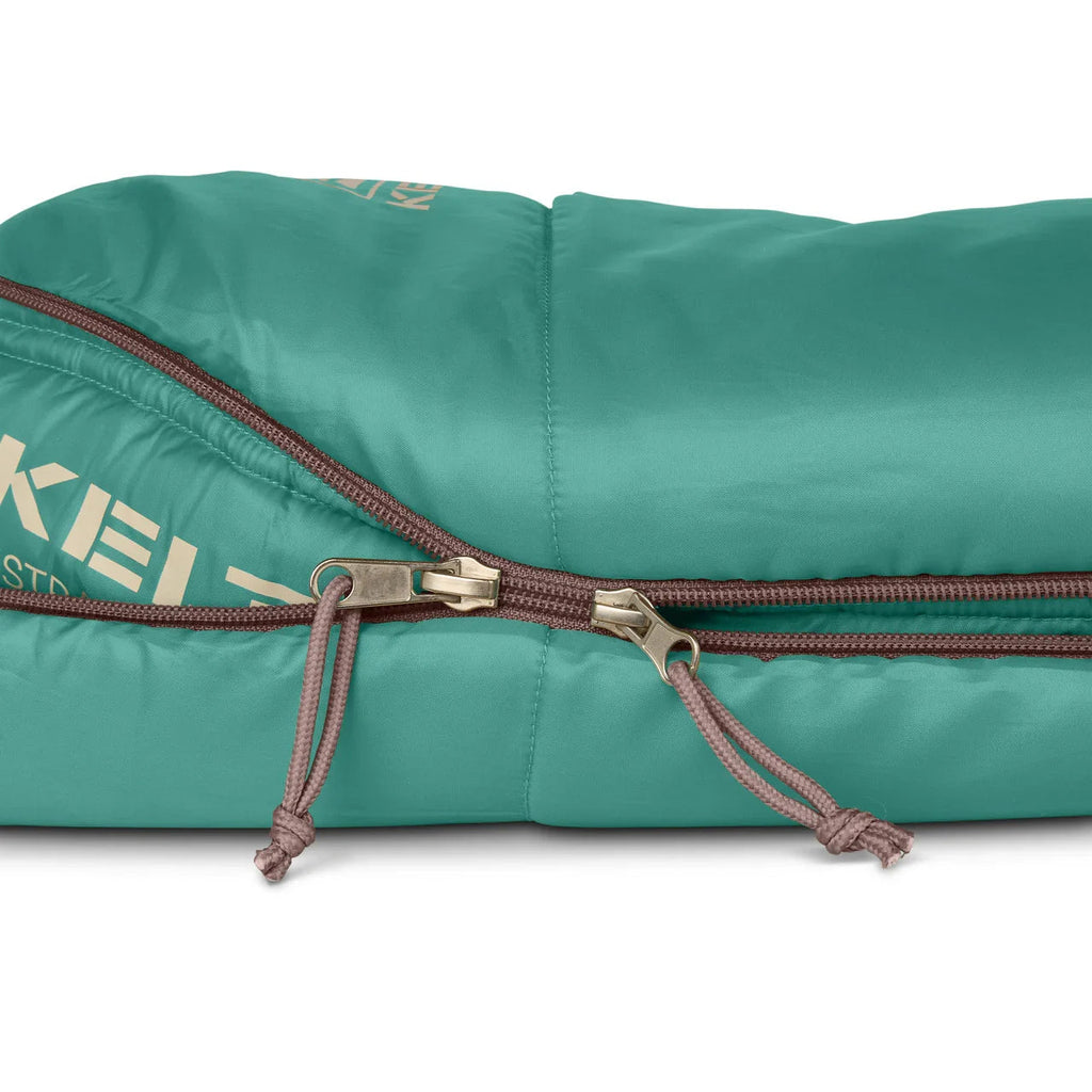 Kelty Kids' Mistral 20 Sleeping Bag